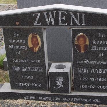 Zw - Surnames beginning with the letters Zw