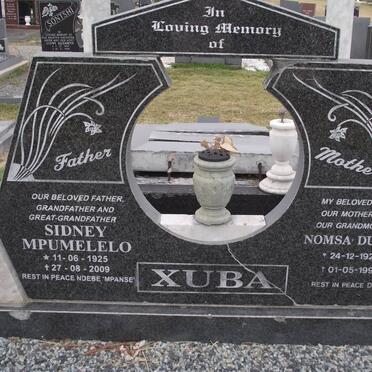 X - Vanne :: Surnames - X