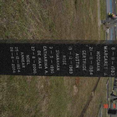 Memorial Stone_2