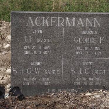 Ac - Surnames starting with the letters Ac