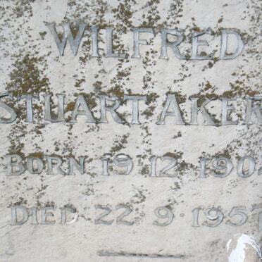 Ak - Surnames starting with the letters Ak