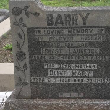 Ba - Surnames starting with the letters Ba