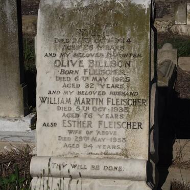 Bi - Surnames starting with the letters Bi