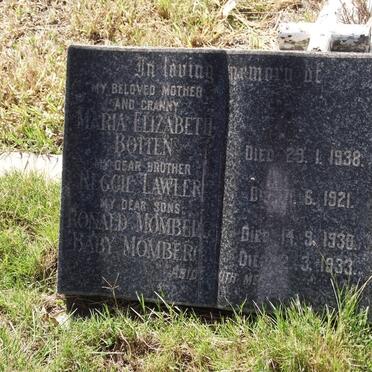 Bo - Surnames starting with the letters Bo