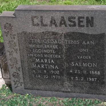 Cl - Surnames starting with the letters Cl