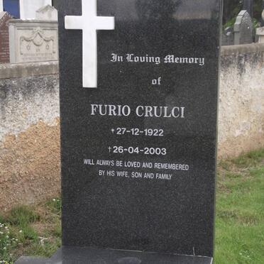 Cr - Surnames starting with the letters Cr