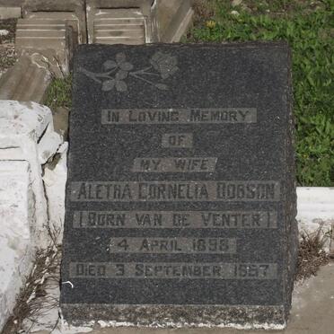 Do - Surnames starting with the letters Do