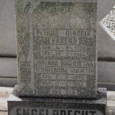 En - Surnames starting with the letters En