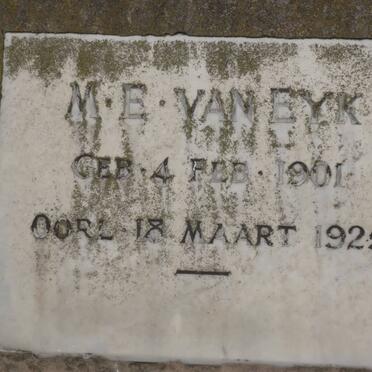 E - Surnames :: Vanne - E