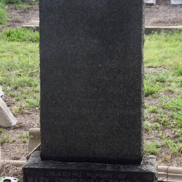 Fe - Surnames starting with the letters Fe