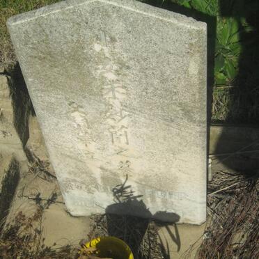 Fo - Surnames starting with the letters Fo