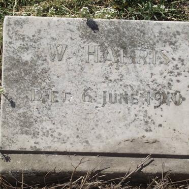 Ha - Surnames starting with the letters Ha