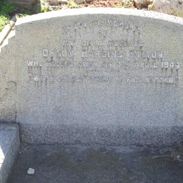 Hi - Surnames starting with the letters Hi