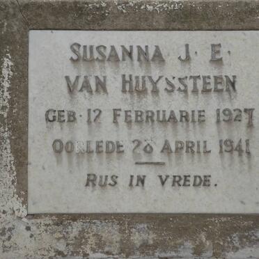 H - Vanne :: Surnames - H