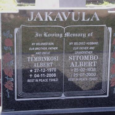 Ja - Surnames starting with the letters Ja