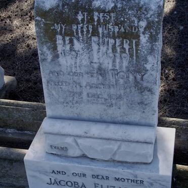 Jo - Surnames starting with the letters Jo