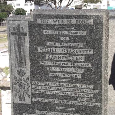 Ka - Surnames starting with the letters Ka