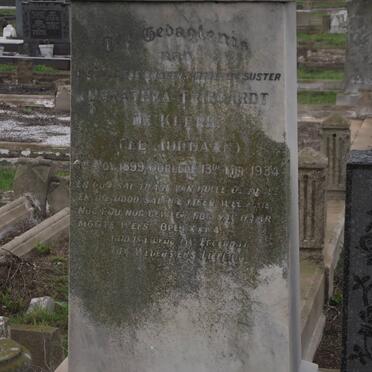 Kl - Surnames starting with the letters Kl