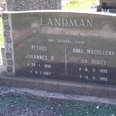 La - Surnames starting with the letters La