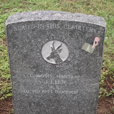 Le - Surnames starting with the letters Le