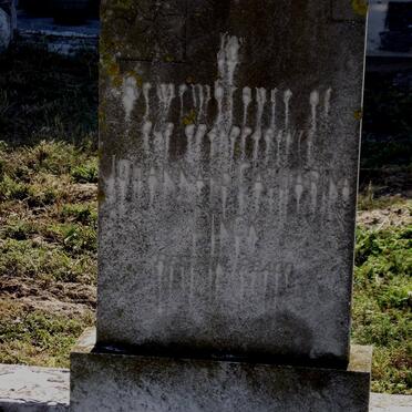 LINCK Johann &amp; Catharina