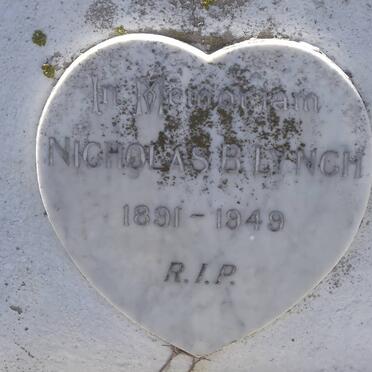 L - Vanne :: Surnames - L