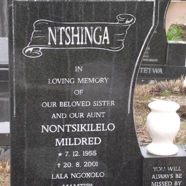 Nt - Surnames starting with the letters Nt