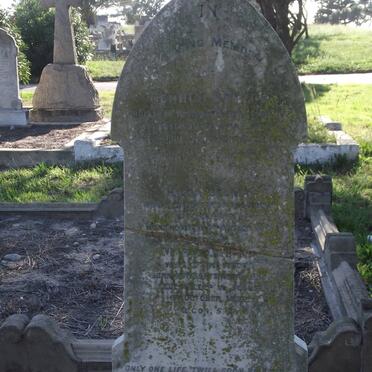 Oe - Surnames starting with the letters Oe