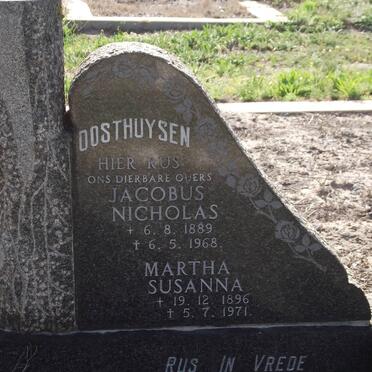 Oo - Surnames starting with the letters Oo