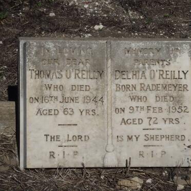 Or - Surnames starting with the letters Or