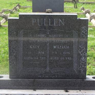 Pu - Surnames starting with the letters Pu