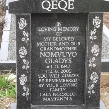 Qe - Surnames starting with the letters Qe