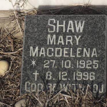 Sh - Surnames starting with the letters Sh