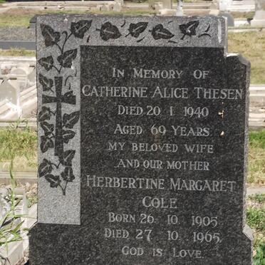 Th - Surnames starting with the letters Th