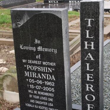 Tl - Surnames starting with the letters Tl