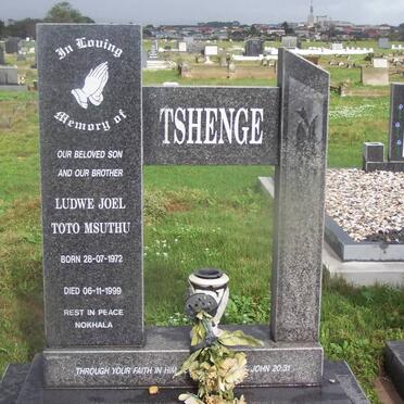 Ts - Surnames starting with the letters Ts