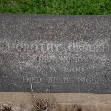 Ub - Surnames starting with the letters Ub