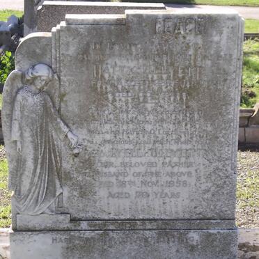 Ul - Surnames starting with the letters Ul