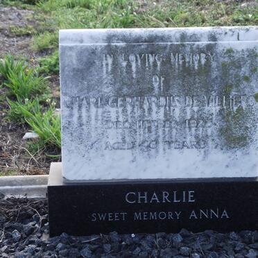 Vi - Surnames beginning with the letters Vi