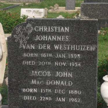 We - Surnames beginning with the letters We