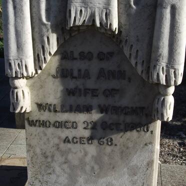 Wr - Surnames beginning with the letters Wr