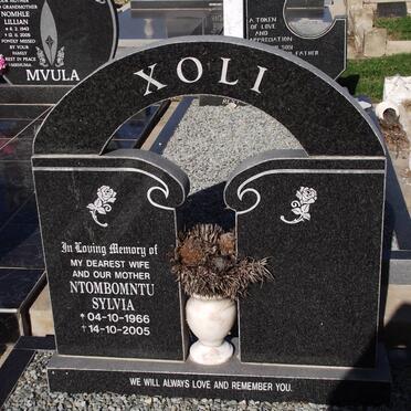 X - Vanne :: Surnames - X