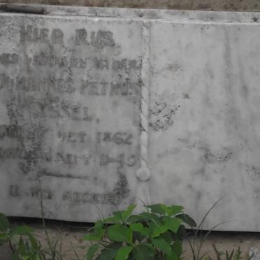 Ys - Surnames starting with the letters Ys