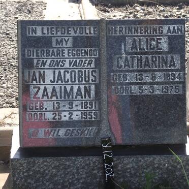 Za - Surnames beginning with the letters Za