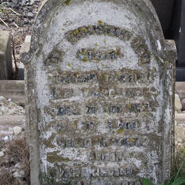 Ze - Surnames beginning with the letters Ze