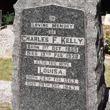 K - Surnames :: Vanne - K