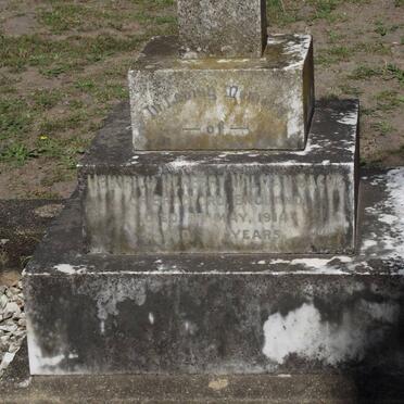 S - Surnames :: Vanne - S