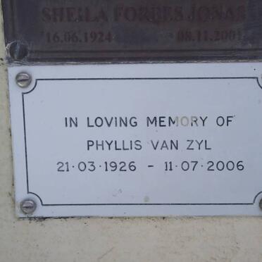 Z - Vanne :: Surnames - Z