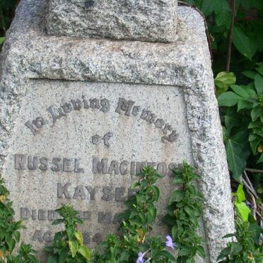 K - Surnames :: Vanne - K