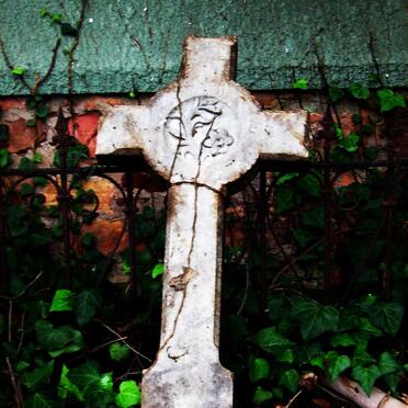 LLOYD Lillian Travers